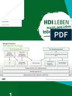 Steueroptimierte Altersvorsorge Für Selbstständige Okt. 2023