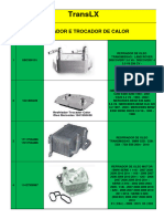 Catalogo Trocador de Calor NOVO 13 05 22