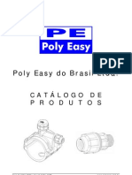 Cat Prod PEV0105