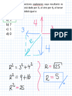 Apuntes de Fisica 1