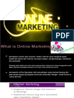 07 Presentase Digital Marketing Ok