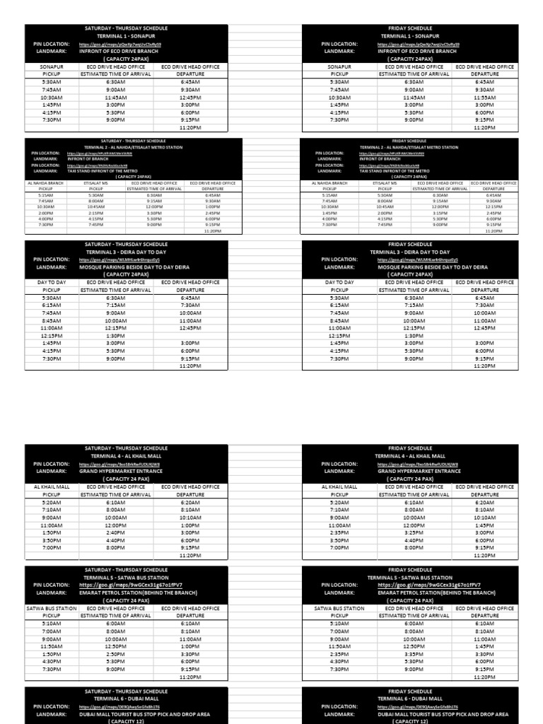 eco-drive-transportaion-all-branch-new-pdf