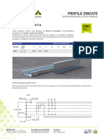 Metigla Dispunere Gauri Cote Posibile Profile Zinc 231105 204042