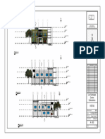 Proyecto Final