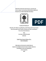 Naspub Fix PDF