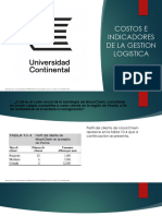 Pa 3 Cadena de Suministro PDF