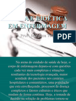 392753139-Etica-e-Bioetica-Em-Enfermagem-Aula-01