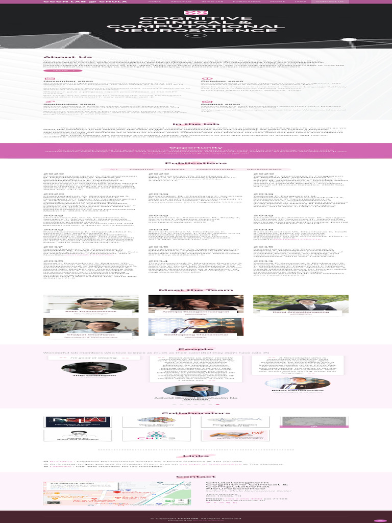 Cccn Pdf Neurology Neuroscience