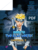 [Anime Kage] Boruto Two Blue Vortex 05
