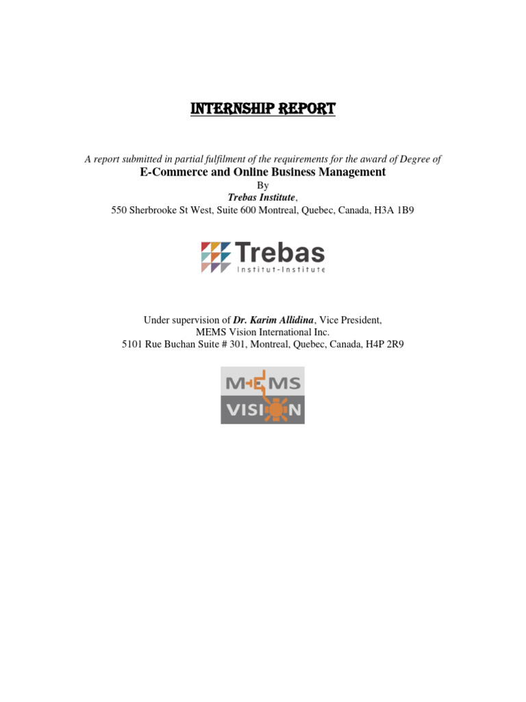 Digital Marketing di Era Internet of Things (IoT): Menggapai Pelanggan di Dunia Terhubung