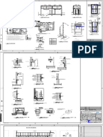 17-Aa Combinado 07 PDF