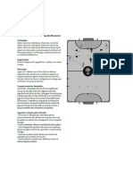 Exercícios Futsal 