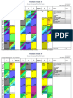 TT Version 9 Girls 2022 2023 Classes-2 4