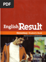 In English Starter: Practice Pack Viney，Peter; Viney，Karen SURVIVAL ENGLISH BASIC Practice: Viney, P.: 9781405003940