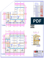 A-01 Arquitectura