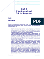 PAC 2 - 20231 - Full de Respostes