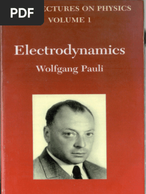Theoretical Physics in the Twentieth Century: a Memorial