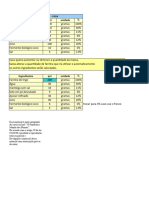 Planilha Proporcao Bonus 2