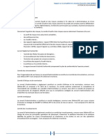 SFCR 2022 Smabtp Rapport 23