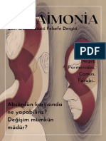 Eudaimonia Merged PDF