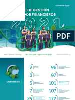 Informe Financiero SK Colombia 2021 - Web