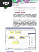 Download Pcb Wizard by Joan Pil SN69364959 doc pdf