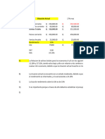 Practica Financiera 1er Parcial