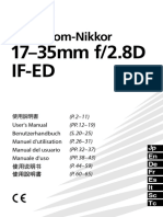 Afs17-35 2.8difed (80 DL) 27