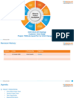 Teralite Wan MGMT Poc For Unioglobal Kom v00.001