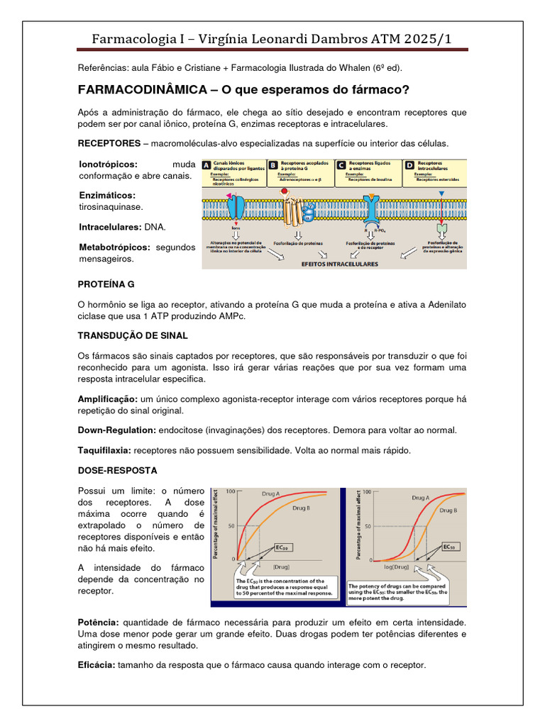 resumo-farmacologia-pdf