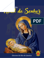 Novena de Natal - RJ - 20231206 - 135710 - 0000