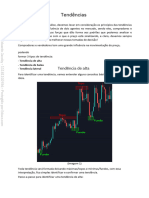 Projecao Price Volume I PDF