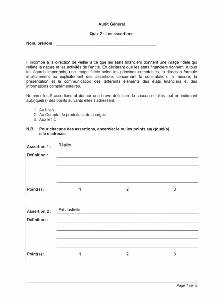 Quiz 2 assertions pdf