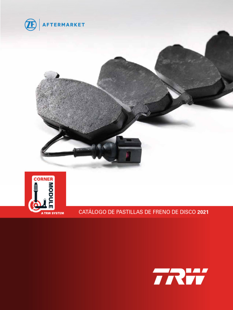 TRW JRA512 Barra Di Accoppiamento (Tirante) Per Volkswagen Golf IV E Audi A3 - Ricambio Compatibile - 3