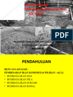 Pertemuan 1&2 Revisi