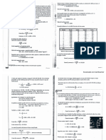 02 Matemática Financiera