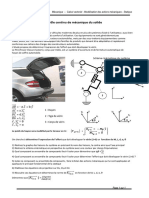 008 S 06 01 Eval Statique