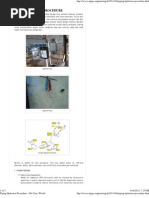 Download Piping Hydrotest Procedure - Oil _ Gas _ World by Frank SN69365735 doc pdf