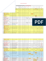 Horario 202401 Agosto23 Ene24