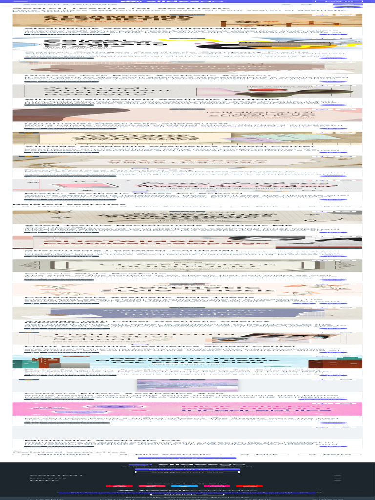 Google intelligence overview