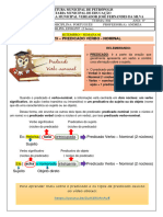 Port 8 Ano Petropolis Aula 23 PDF