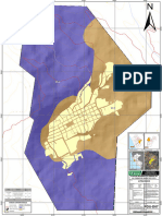 Pdu D07 Litologico