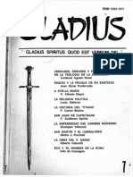Gladius 7