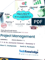 Project Management Tb (1)