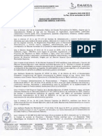 13 Guia Metodologica de Evaluacion de Proyectos de Agua Potable 1