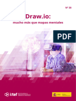 Draw v2