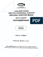 Kepemimpinan 2