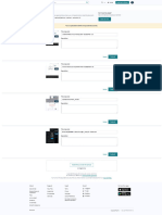 Upload A Document - Scribd