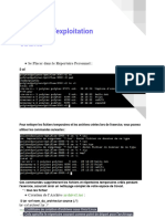 Compte Rendu _ TP d'Archivage de Fichiers et Répertoires (1)