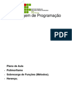 1128590-Linguagem de Programacao - Aula 06